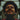 Weeknd - After Hours