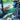 Joni Mitchell - Asylum Albums 1972-1975