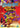 Scooby Doo - Music Of The Vampire