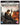 Paul Ws Anderson / Milla Jovovich / Ruby Rose - Resident Evil: The Final Chapter