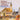Various Artists - Clarinet Concertos