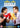 Sean Anders / Mark Wahlberg / Will Ferrell - Daddys Home