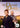 Jason Watkins / Tala Gouveia / Robert Lindsay - Mcdonald & Dodds