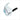 Musonic - E323 Replacement Stylus