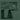 Wire - Not About To Die
