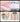 Melanie Martinez - Cry Baby