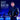 Barry Manilow - Tryin To Get The Feeling