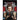 Paul Anderson / Milla Jovovich / Ruby Rose - Resident Evil Complete Collection