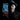 Paul Carrack - How Long Has This Being Going On: Greatest Hits