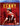 Kenny Dalglish - Kenny