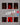 Roger Daltrey / Adam Faith - Mcvicar - Th Elimited Breakout Edition