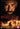 Gabe Polsky / Nicolas Cage - Butchers Crossing