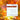 Richard Hickox - Orchestral Works