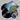 Ost / Hans Zimmer - Planet Earth II