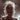 Miley Cyrus - Something Beautiful