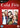 James Nesbitt / Helen Baxendale - Cold Feet Complete Collection