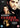 Tom Burke / Holliday Grainger / Kerr Logan - Strike: Career Of Evil