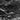 Stephane + guillaume orti Payen - Volume I