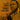 Terry Callier - New Folk Sound Of
