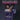 Bob Andy & Marcia Griffiths - Young Gifted & Black