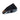 Musonic - E410 Replacement Stylus