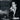 Nick Cave - Live At Paradiso 1992