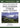 Beethoven - Italy & Switzerland: Southern Tyrol & Ticino (A Musical Journey)