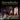 Robert Shaw Chorale - Chorus Of The Hebrew Slaves