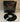 Christy Moore - Flying Into Mystery
