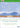 Frank Clarke - Simply Painting: Watercolour Paintbox