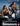 Barbarian Brothers - The Barbarians