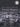 Various Artists - Iymas Vol. 3:girls & Boys