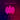Various Artists - Ministry Of Sound: The Annual 2025