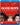 Gene Stupnitsky / Jacob Tremblay / Brady Noon - Good Boys