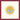 King Crimson - Larks Tongues In Aspic