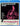 Paul Wendkos / Alan Alda - Mephisto Waltz