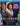 Mark Addy / Anne-marie Duff / Rafe Spall - Salisbury Poisonings