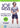 Joe Wicks The Body Coach - Lean In 15