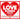 Various Artists - The Best Love Songs Album In The World...Ever!