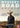 Dylan River/Mark Coles Smith - Mystery Road: Origin