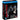 Sylvester Stallone - Stallone Collection