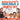 Various Artists - Americas Greatest Hits 1951