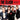 The Clash - Transmission Impossible