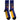 The Beatles - Magical Mystery Tour Unisex Blue Ankle Socks