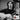 Bernard Butler - People Move On: The B-Sides 1998 + 2021