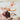 John] Shakti[mclaughlin - Natural Elements