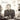 Lelo Nika - Continuity