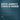 Keith Jarrett & Charlie Haden - Last Dance