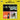 Lee Morgan - 4 Classic Albums