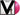 Vibrators - Pure Mania